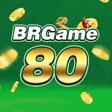 brgame80.COM
